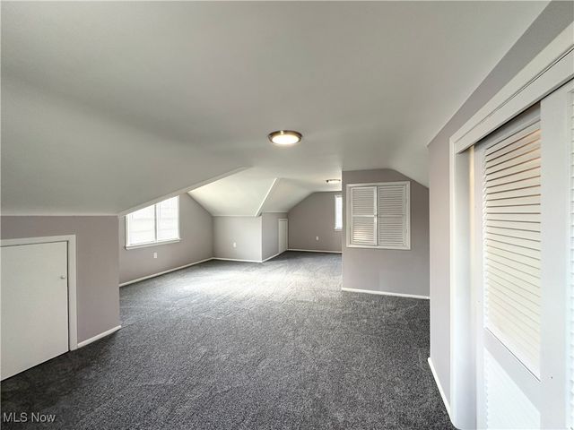 19931 Raymond Street, Maple Heights, OH 44137