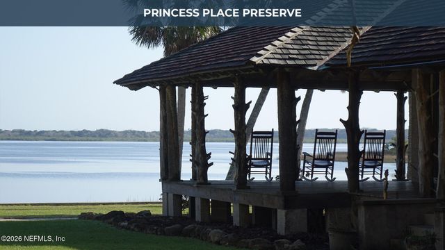 73 GREEN Circle, Palm Coast, FL 32164