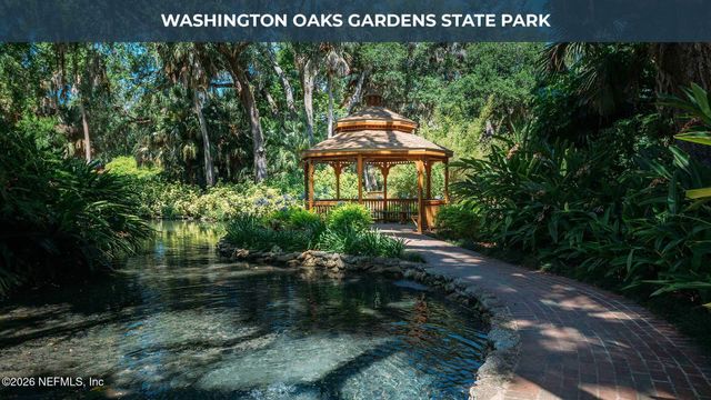 73 GREEN Circle, Palm Coast, FL 32164
