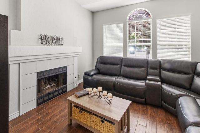 4921 Sun Brook Dr, Salida, CA 95368