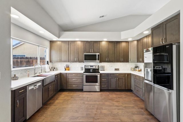 4921 Sun Brook Dr, Salida, CA 95368