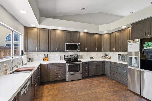 4921 Sun Brook Dr, Salida, CA 95368