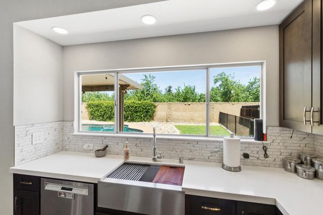 4921 Sun Brook Dr, Salida, CA 95368