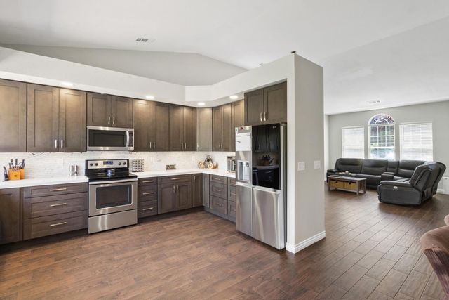 4921 Sun Brook Dr, Salida, CA 95368
