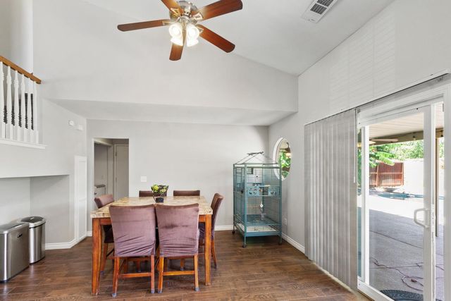 4921 Sun Brook Dr, Salida, CA 95368