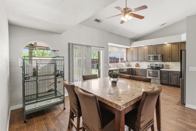 4921 Sun Brook Dr, Salida, CA 95368