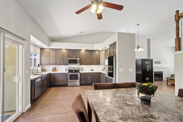 4921 Sun Brook Dr, Salida, CA 95368