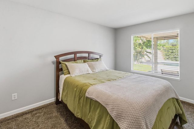 4921 Sun Brook Dr, Salida, CA 95368