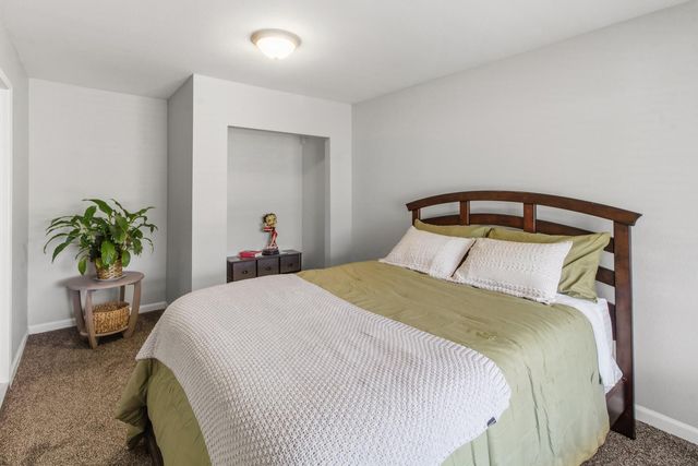 4921 Sun Brook Dr, Salida, CA 95368