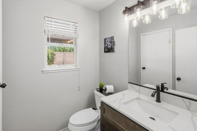 4921 Sun Brook Dr, Salida, CA 95368