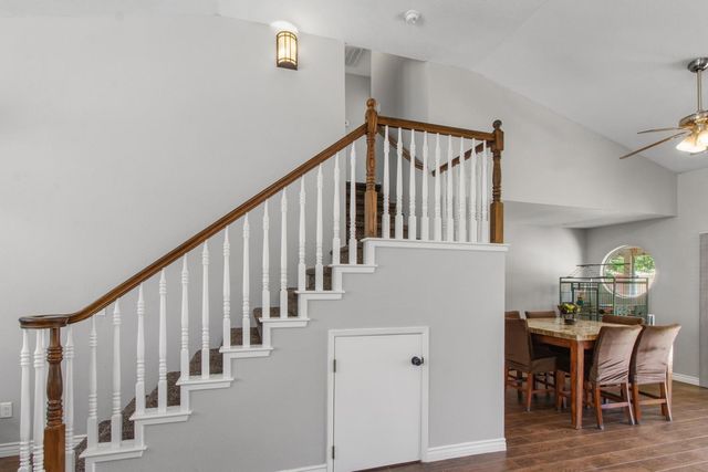 4921 Sun Brook Dr, Salida, CA 95368