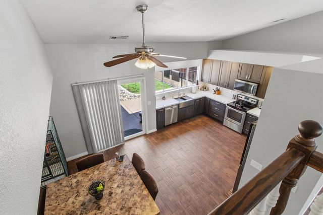 4921 Sun Brook Dr, Salida, CA 95368