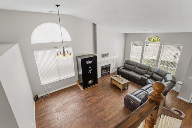 4921 Sun Brook Dr, Salida, CA 95368