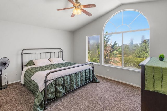 4921 Sun Brook Dr, Salida, CA 95368