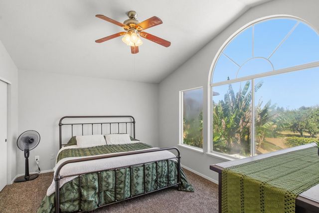 4921 Sun Brook Dr, Salida, CA 95368