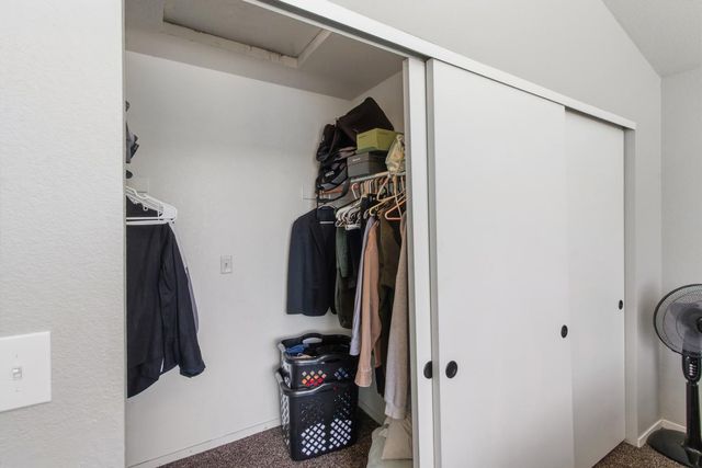 4921 Sun Brook Dr, Salida, CA 95368