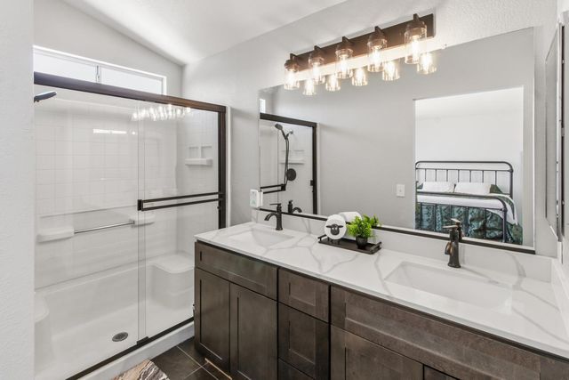 4921 Sun Brook Dr, Salida, CA 95368