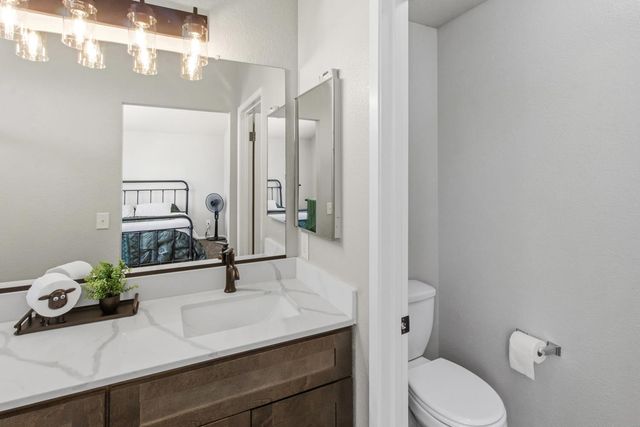4921 Sun Brook Dr, Salida, CA 95368