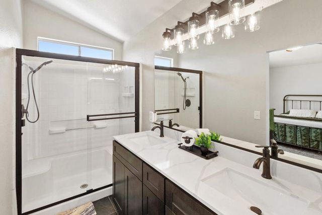 4921 Sun Brook Dr, Salida, CA 95368