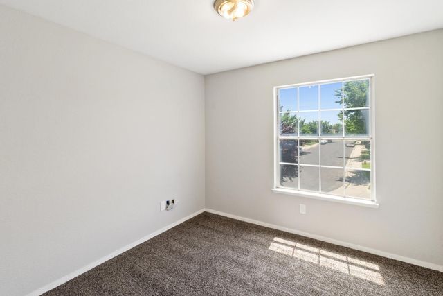 4921 Sun Brook Dr, Salida, CA 95368