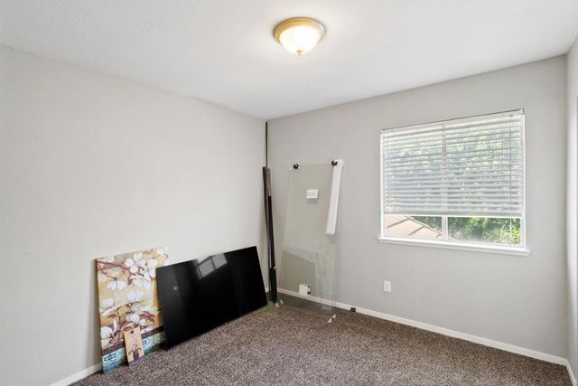 4921 Sun Brook Dr, Salida, CA 95368