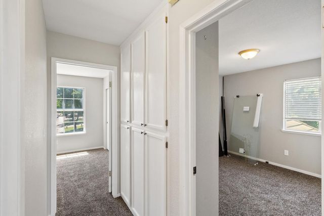 4921 Sun Brook Dr, Salida, CA 95368
