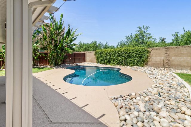 4921 Sun Brook Dr, Salida, CA 95368