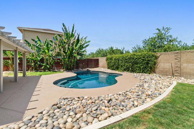 4921 Sun Brook Dr, Salida, CA 95368