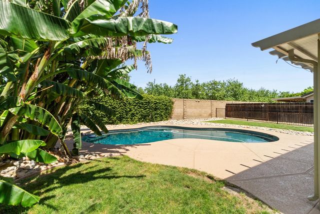 4921 Sun Brook Dr, Salida, CA 95368