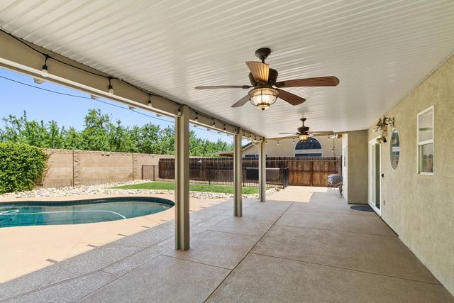 4921 Sun Brook Dr, Salida, CA 95368