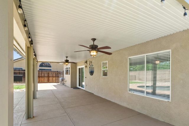 4921 Sun Brook Dr, Salida, CA 95368