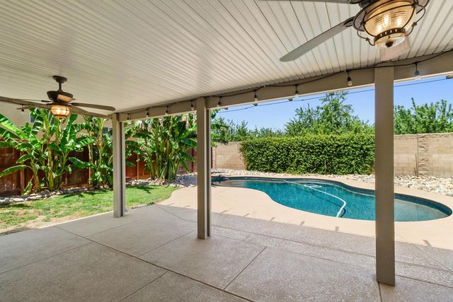 4921 Sun Brook Dr, Salida, CA 95368