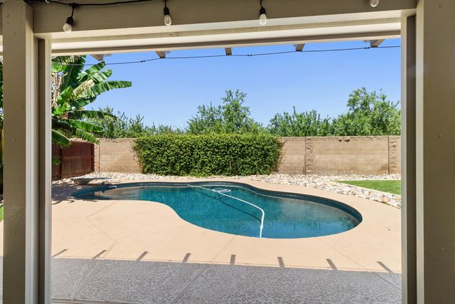 4921 Sun Brook Dr, Salida, CA 95368