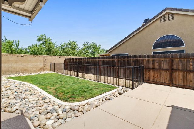4921 Sun Brook Dr, Salida, CA 95368