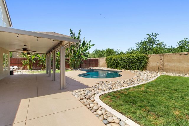 4921 Sun Brook Dr, Salida, CA 95368