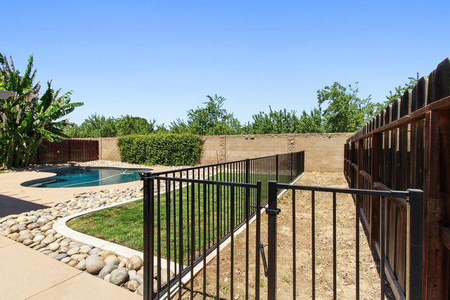 4921 Sun Brook Dr, Salida, CA 95368