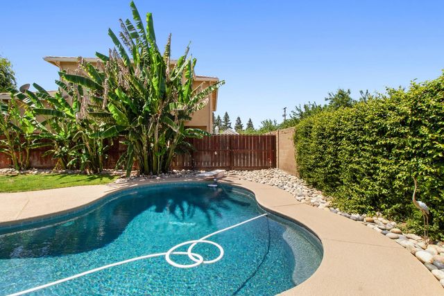 4921 Sun Brook Dr, Salida, CA 95368