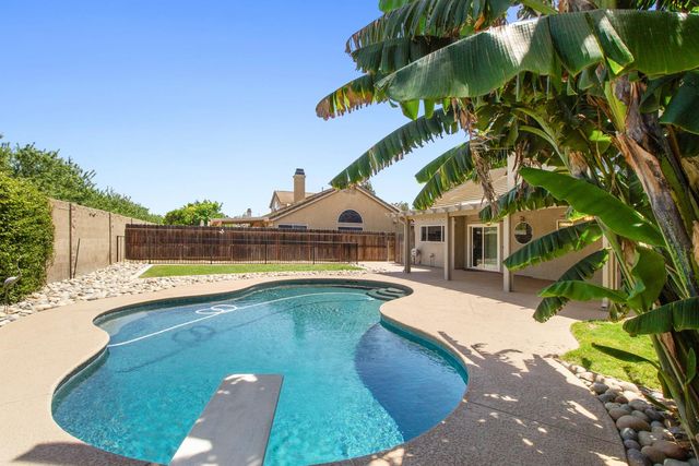 4921 Sun Brook Dr, Salida, CA 95368