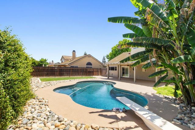 4921 Sun Brook Dr, Salida, CA 95368