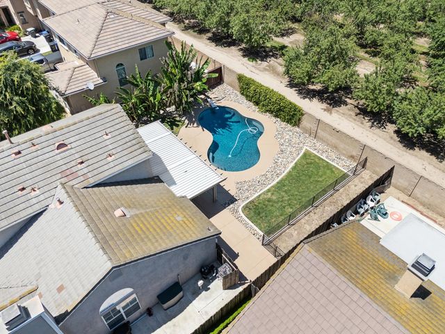 4921 Sun Brook Dr, Salida, CA 95368
