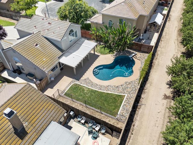 4921 Sun Brook Dr, Salida, CA 95368