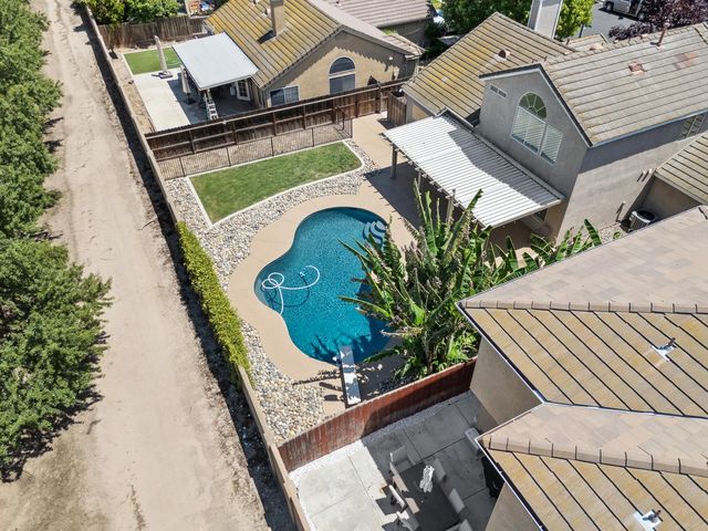 4921 Sun Brook Dr, Salida, CA 95368