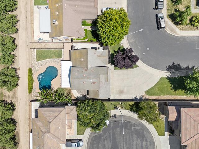 4921 Sun Brook Dr, Salida, CA 95368