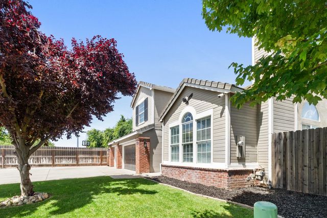 4921 Sun Brook Dr, Salida, CA 95368