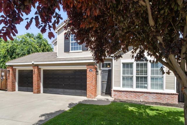 4921 Sun Brook Dr, Salida, CA 95368