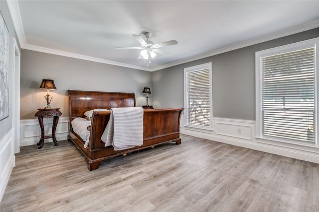 6610 Eastridge Drive 114, Dallas, TX 75231