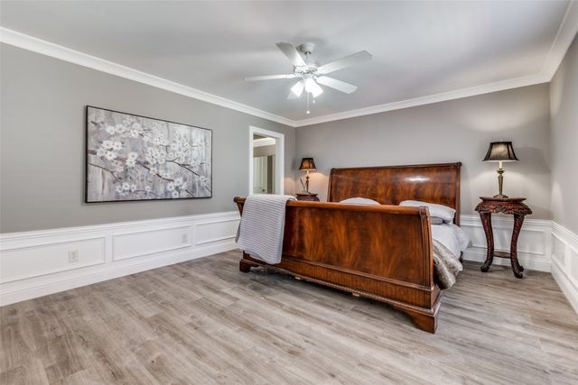 6610 Eastridge Drive 114, Dallas, TX 75231