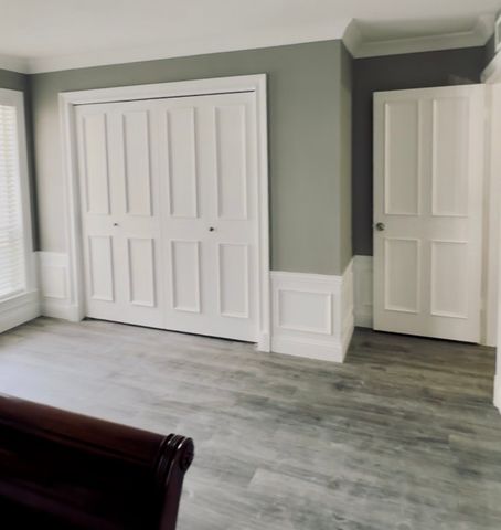 6610 Eastridge Drive 114, Dallas, TX 75231