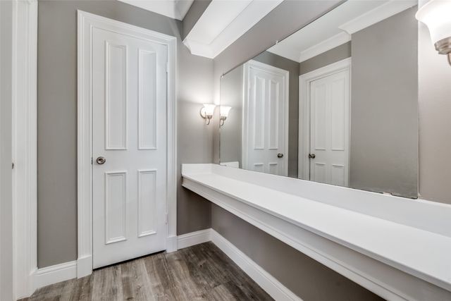 6610 Eastridge Drive 114, Dallas, TX 75231