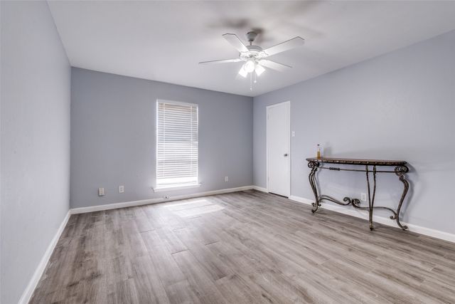 6610 Eastridge Drive 114, Dallas, TX 75231